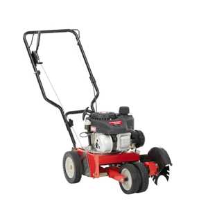 Troy Bilt Edgers - TBE550